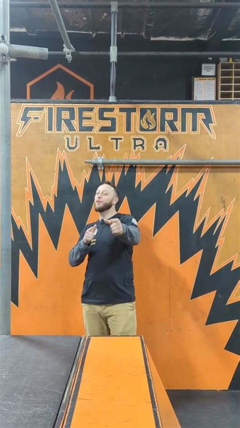 wcpkc|firestorm ultra.